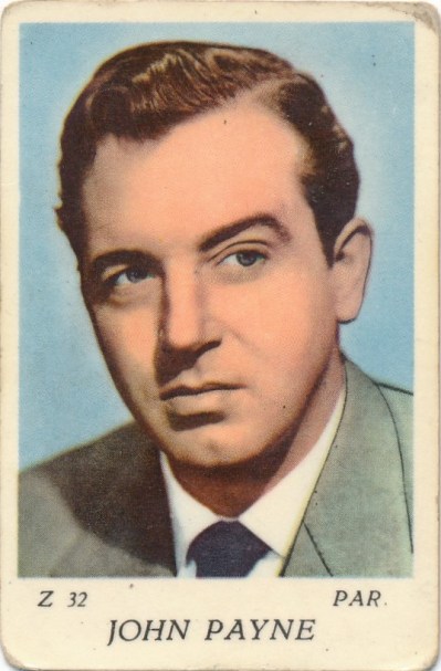 Payne 1a